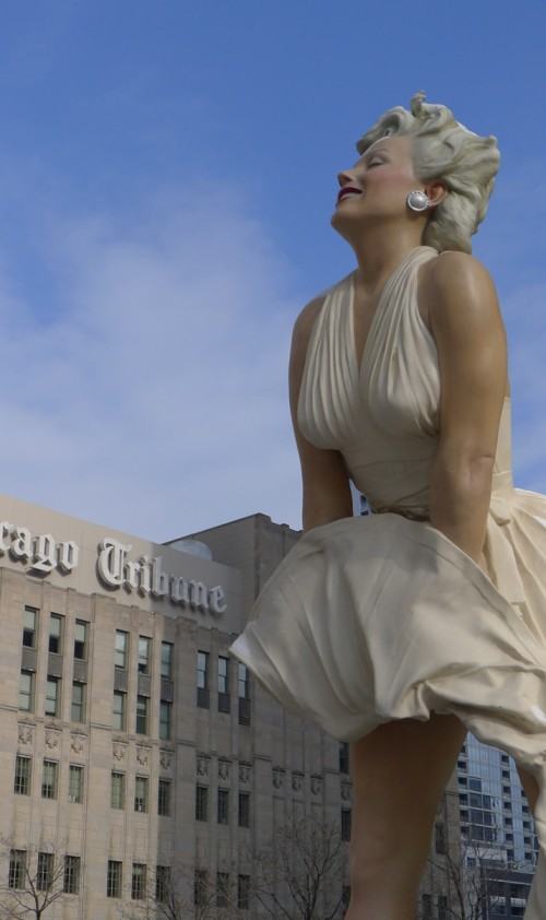 The Wroclaw School of Printmaking