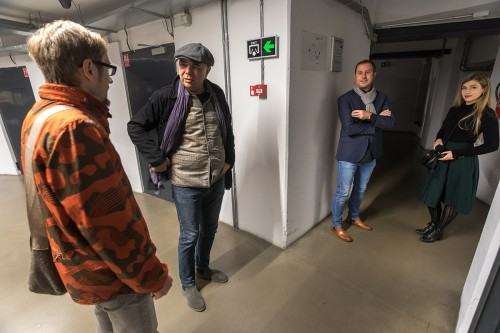 fot. Michał Pietrzak