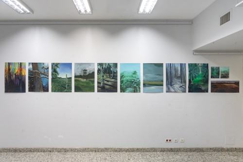 fot. Michał Pietrzak