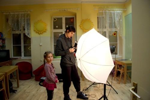 368 kroków 368 kroków