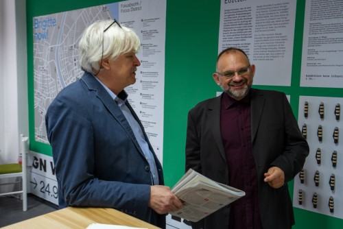 14_foto: źródło ACD, Karol Janiak