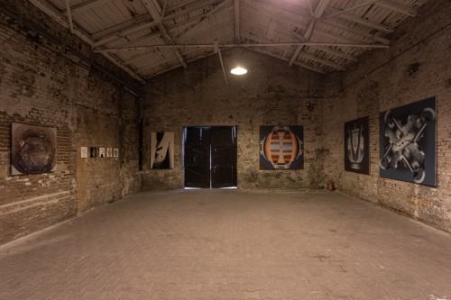 fot. Michał Pietrzak