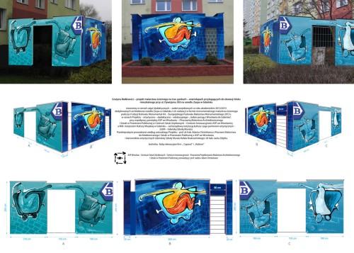 "Jedzie pocią z Wrocławia do Gdańska" "Jedzie pocią z Wrocławia do Gdańska"