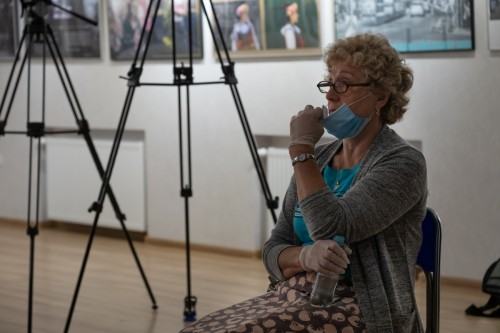 fot. Michał Pietrzak