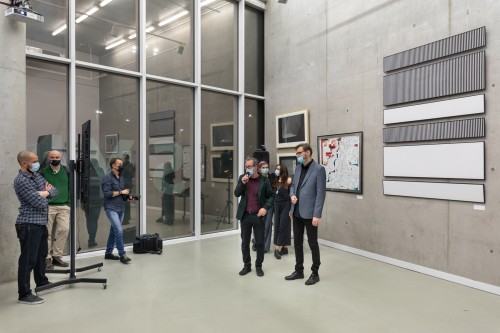 fot. Michał Pietrzak