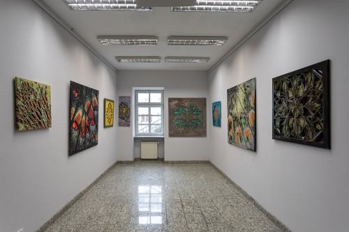 fot. Michał Pietrzak