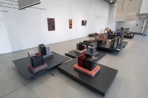 fot. Michał Pietrzak