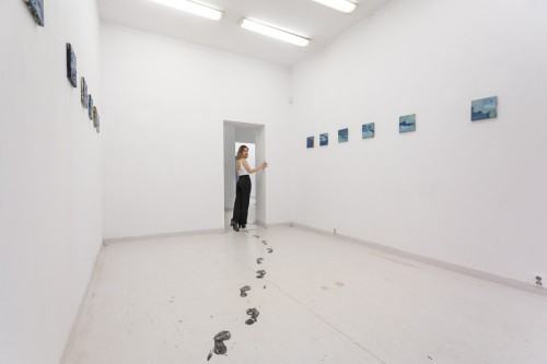 fot. Michał Pietrzak