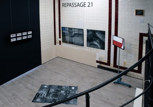 fot. Czeslaw Chwiszczuk