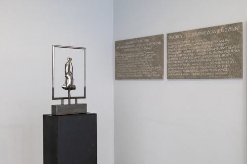 fot. Michał Pietrzak