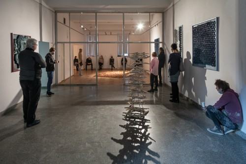 fot. Michał Pietrzak