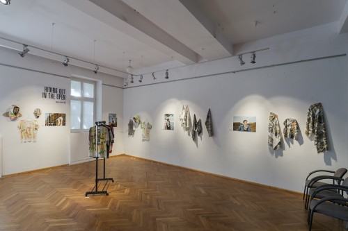 fot. Michał Pietrzak