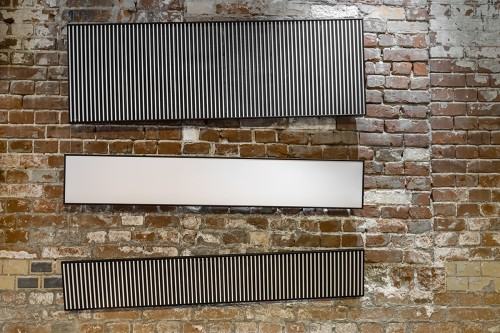 fot. Michał Pietrzak