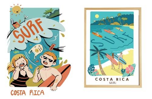 Fátima Garcia Herrera