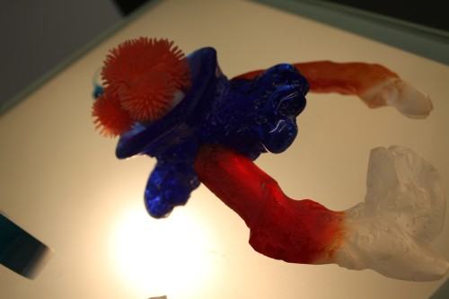 szklo przegląd 2013