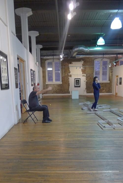 Pozdrowienia z USA Pozdrowienia z USA