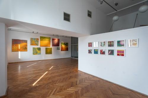 fot. Michał Pietrzak