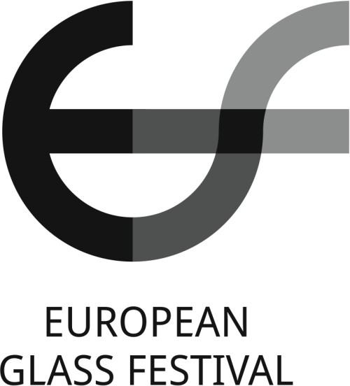 logo szklo