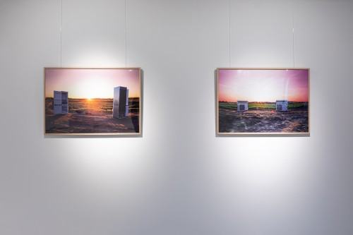 fot. Michał Pietrzak