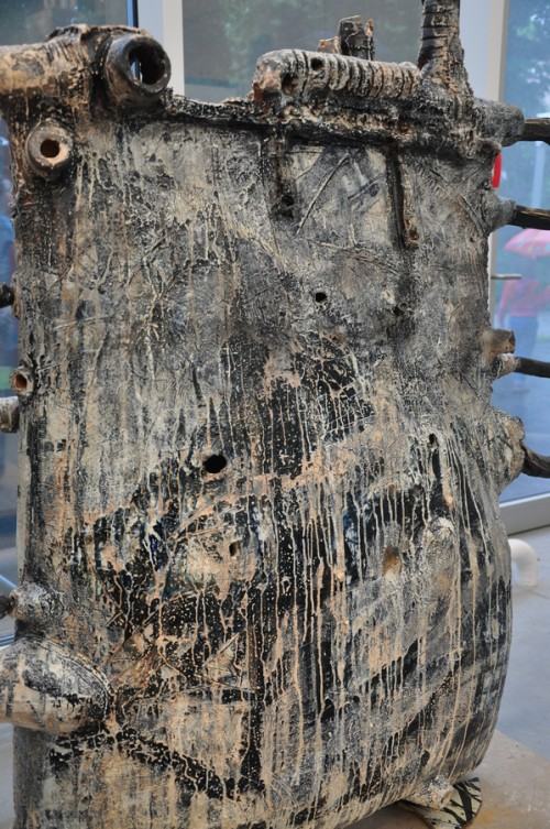 Dni Otwarte w obiektywie Rektora Prof. Piotra Kielana