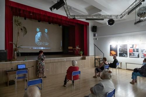 fot. Michał Pietrzak