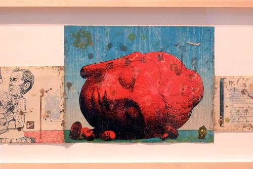 SGC Milwaukee 2013 SGC Milwaukee 2013