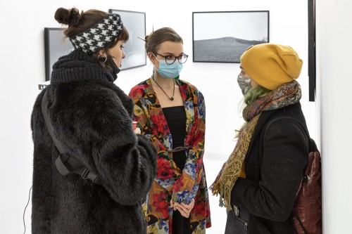 fot. Michał Pietrzak