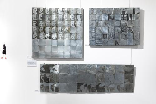 fot. Michał Pietrzak