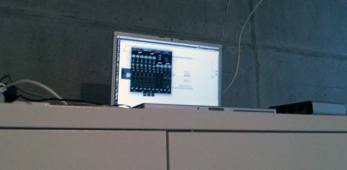 Dyplomy w Katedrze Sztuki Mediów Dyplomy w Katedrze Sztuki Mediów