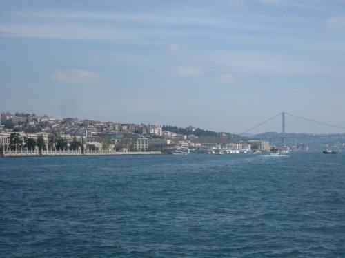 szklo bar i joszczuk