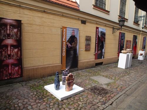 pieczyste2 pieczyste