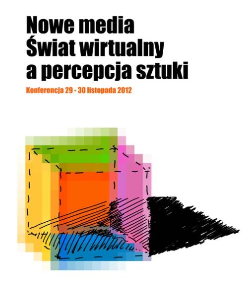 30603846.jpg rys. Piotr Welk