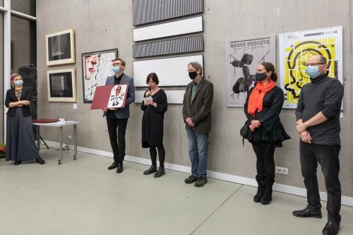 fot. Michał Pietrzak