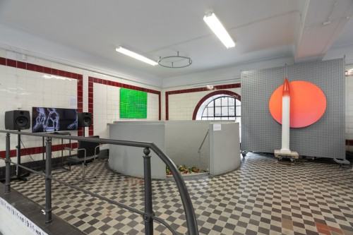 fot. Michał Pietrzak