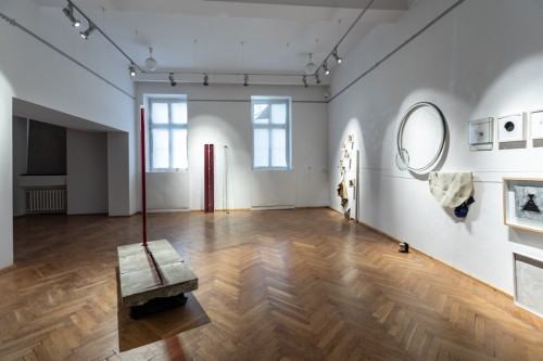 fot. Michał Pietrzak