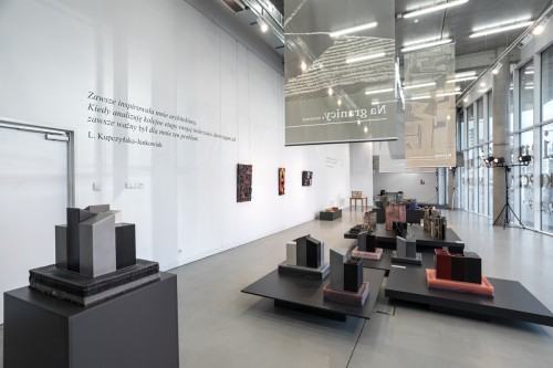 fot. Michał Pietrzak