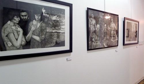 Poland Now Poland Now