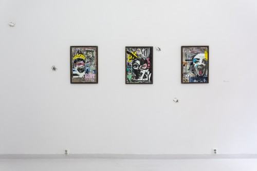 fot. Michał Pietrzak