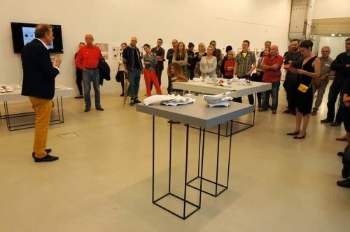 art food 022