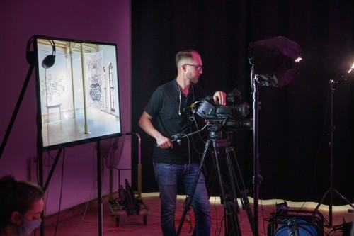 fot. Michał Pietrzak