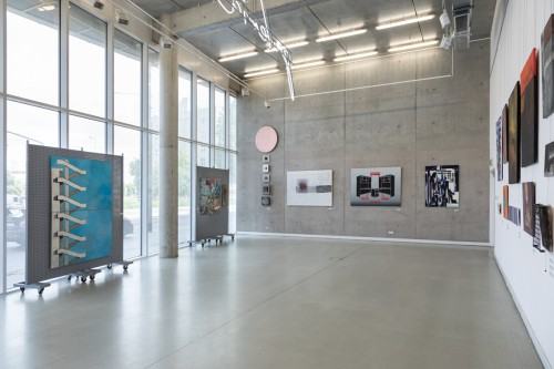 fot. Michał Pietrzak