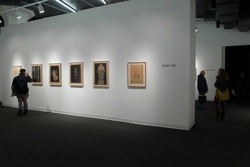 SGC Milwaukee 2013 SGC Milwaukee 2013