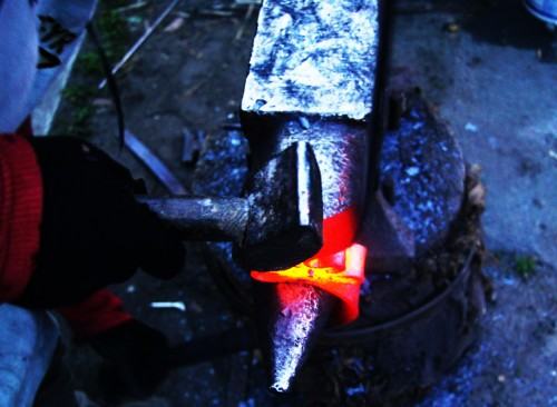 Festival Wysokich Temperatur Festival Wysokich Temperatur