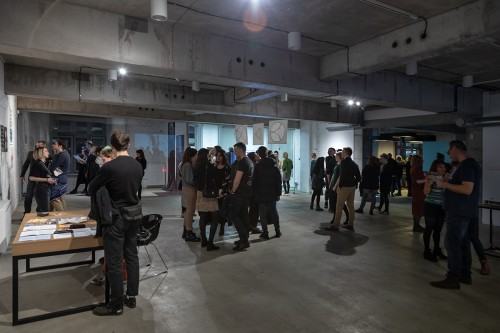 fot. Michał Pietrzak