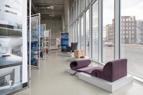 fot. Michał Pietrzak