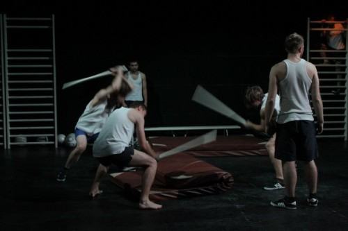 Nasza Klasa Nasza Klasa