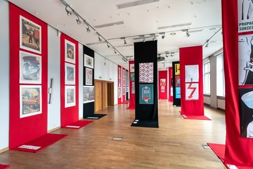 fot. Michał Pietrzak