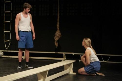 Nasza Klasa Nasza Klasa