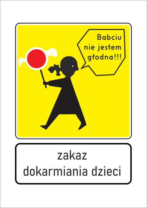 Adam Żulicki, Obiekty w przestrzeni miejskiej – kolekcja znaków, promotor prof. Eugeniusz Józefowski