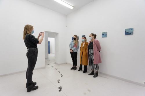 fot. Michał Pietrzak